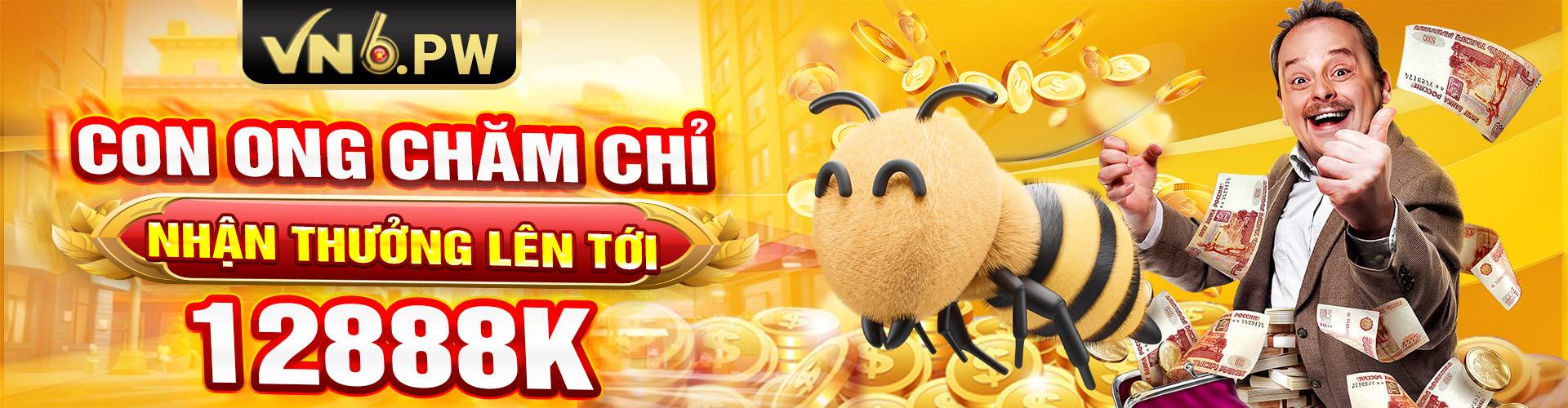 con-ong-cham-chi-nhan-thuong-len-toi-12888k